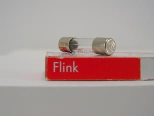 flink 5x20mm
