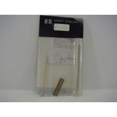 Weinert 4419 Zurüstsatz Kranwaage