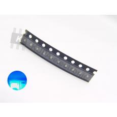 SMD LED 1206 blau