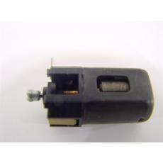 Arnold N 0251-13 Ersatzmotor f. z.B. 2510/2511/2512