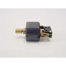 Arnold N 0778 Ersatzmotor z.B. 2402