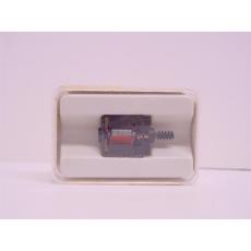 Fleischmann N 507094 Ersatzmotor
