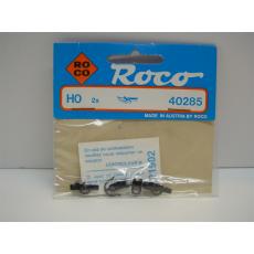 Roco HO 40285