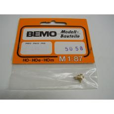 Bemo 5058 Bremsdruckluftspeicher