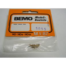 Bemo 5055 Luftpumpe Tolkien