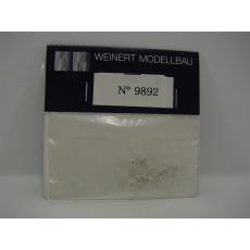 Weinert 9892 Haltesplinte, d=2,1mm *