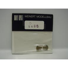 Weinert 9400 Blindwelle V 65