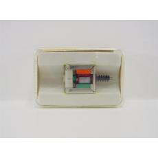 Fleischmann N 504002 Ersatzmotor