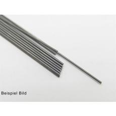 Sommerfeld H0 Draht 0,5 x 500 mm