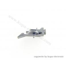 Roco 40287 Kurzkupplungskopf, 2,9 mm