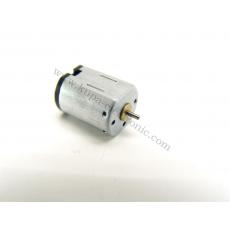 Micro Motor N20, DC 3 - 12 Volt, 22000 U/min