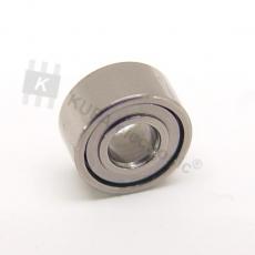 Miniatur Kugellager MR52ZZ 2 x 5 x 2,5 mm
