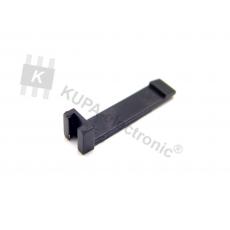 Roco Kupplungs-Aufnahme f. Fleischmann