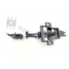 Roco 40343 / 40196 KK-Kinematik Set