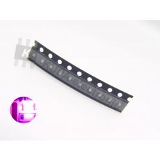 SMD LED 0603 rosa 10 Stk