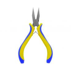 Flachzange
