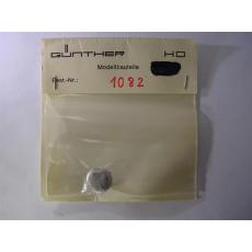 Günther 1082   Dom BR 01 / BR 44 u. A.