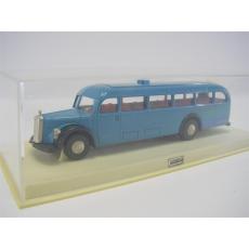 HO 5000 Mercedes-Benz O 5000  helll- blau