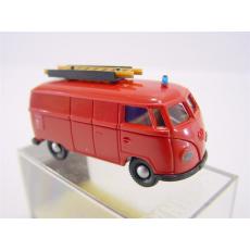 HO 3230 VW T1 Kasten FW