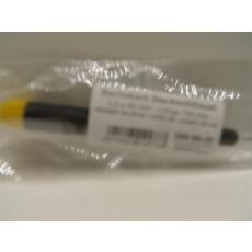 Steckschlüssel 2,5 mm