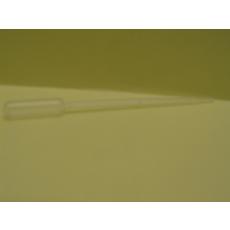 Pipette für Dampföl