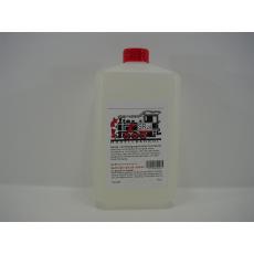 SR24 Modellbahnöl, 1 Liter