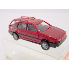 HO 042 13 VW Passat 