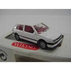 HO 052 01 VW Golf III GTi