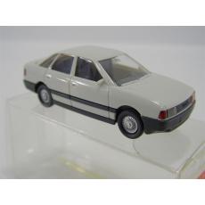 HO 13 121 Audi 80 grauweis