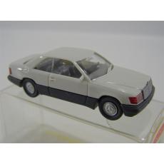 HO 13 143 MB 300CE  grauweis