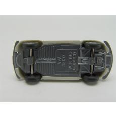 HO 30/15 a VW Käfer 1303 grauweiß