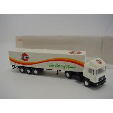 HO 541 01 31 MAN F90 Kofferzug Pfanni