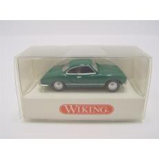 HO 805 05 23 Karmann Ghia Coupe