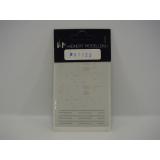 Weinert 91122 Schiebebilder Pwgs 36/41 m D.