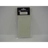 Weinert 91131 Schiebebilder Kranschutzwagen