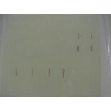 Weinert 91131 Schiebebilder Kranschutzwagen