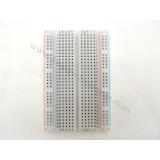 Experimentier Board (Breadboard 400 Pin)