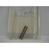 Weinert 4419 Zurüstsatz Kranwaage