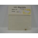 HO Isolator b.B. ET 85/91