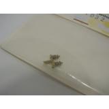 HO Doppelisolator z.B. ET 85/91