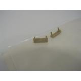 HO Laufbrett z.B. ET 85/91