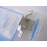 M+F H0 1094 Rauchkammerstütze BR 42