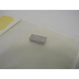 HO Dachfüllstück für Roco z.B. BR 17