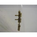 HO Luftpumpe Westinghouse einstufig