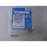M+F H0 1163  preuß. Speisedom o. Ventile