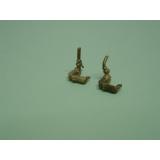 Heizkupplungen mit Ric-Hahn