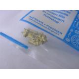 M+F H0 1412 Verbund Speisepumpe KT 1-250 m. Knorr-Limon Steuerung