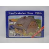 Pola 539 HO Norddeutsches Haus