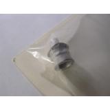 Günther 1032   Schornstein für BR 03, 41, 50 Altbau