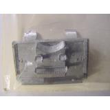 Günther 1041   Frontschräge für BR 03 / BR 41 (W)